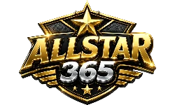 Allstar365 ทางเข้า สมัคร คาสิโน สล็อต บาคาร่า